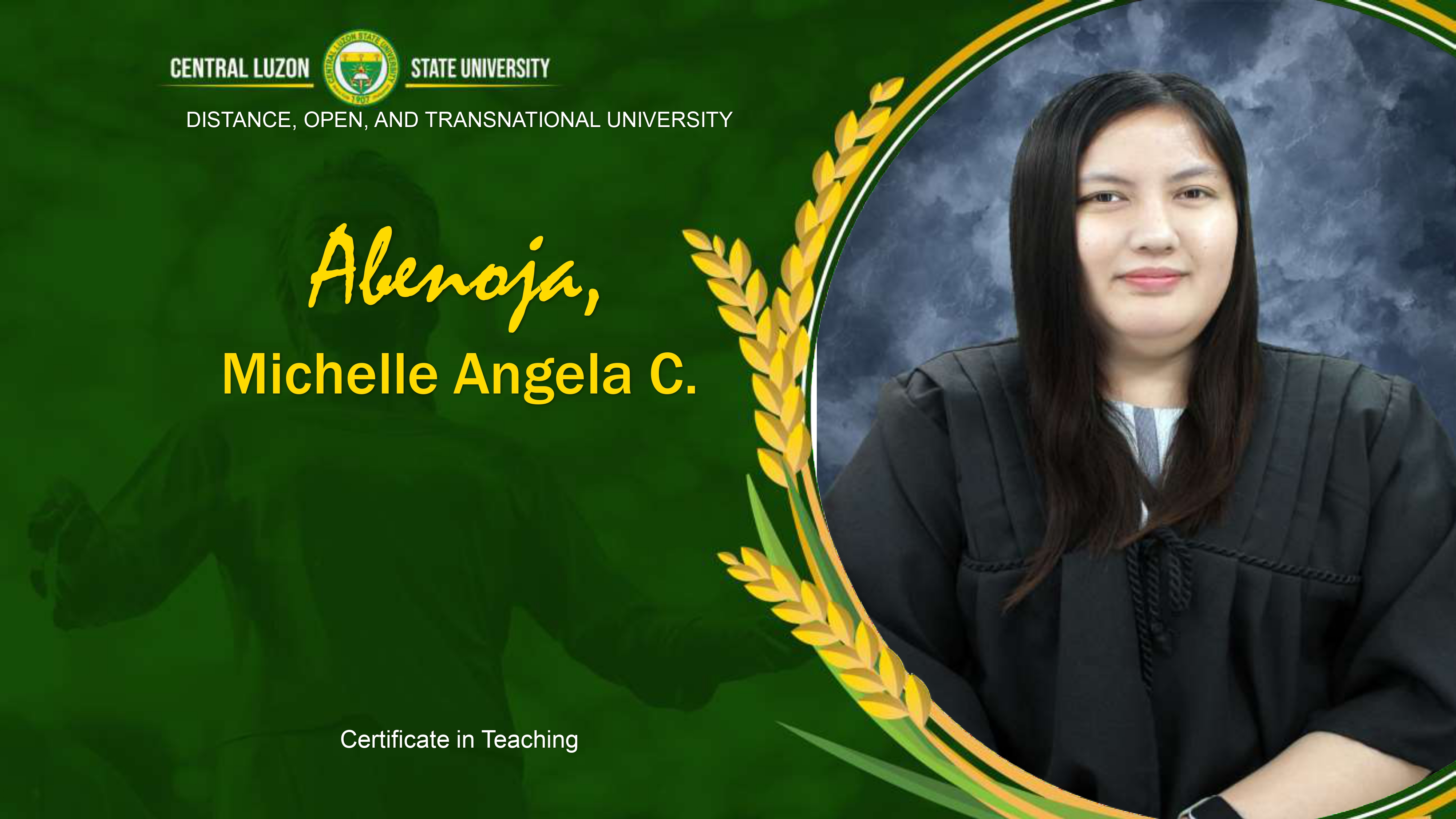 /Images/News/DOT- UNI Graduates_page-0022.jpg
